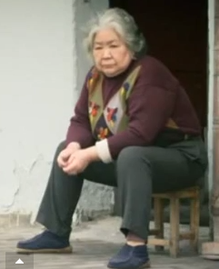 old fat asian Old fat asian